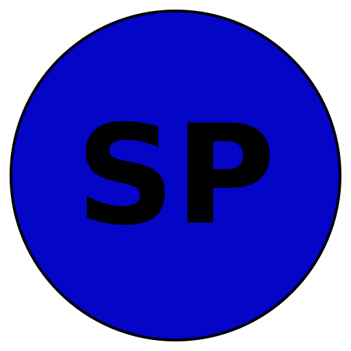 SpherePro